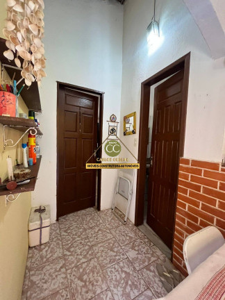 Imagem Casa com 2 Quartos à Venda, em Aquarius (tamoios) - Cabo Frio Imagem Casa com 2 Quartos à Venda, em Aquarius (tamoios) - Cabo Frio