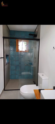 Imagem Casa com 3 Quartos à Venda, 480 m² em Indianópolis - São Paulo Imagem Casa com 3 Quartos à Venda, 480 m² em Indianópolis - São Paulo