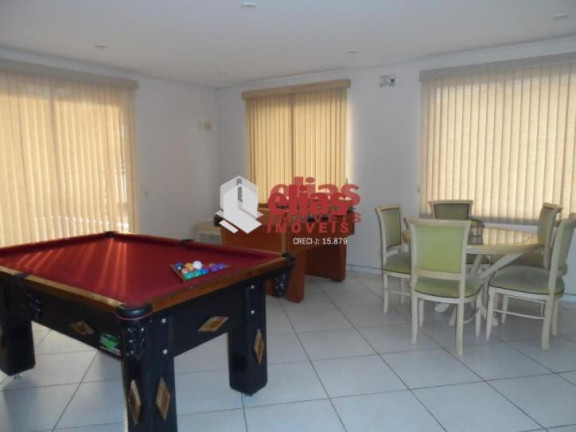 Imagem Apartamento com 2 Quartos à Venda, 72 m² em Vila Santa Tereza - Bauru Imagem Apartamento com 2 Quartos à Venda, 72 m² em Vila Santa Tereza - Bauru