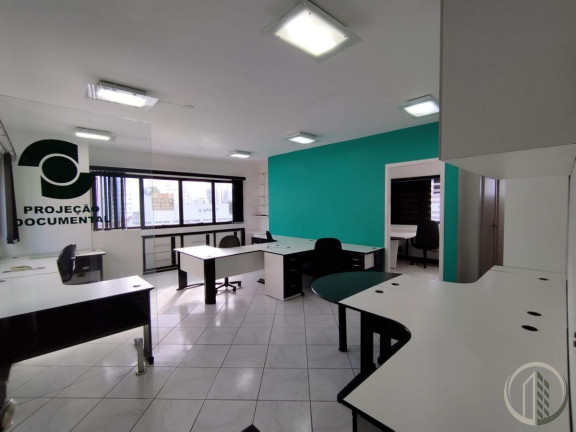 Imagem Imóvel Comercial à Venda, 55 m² em Boqueirão - Santos Imagem Imóvel Comercial à Venda, 55 m² em Boqueirão - Santos