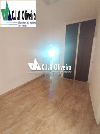 Imagem Casa com 3 Quartos à Venda, 236 m² em Balneario Anchieta - Mongagua Imagem Casa com 3 Quartos à Venda, 236 m² em Balneario Anchieta - Mongagua
