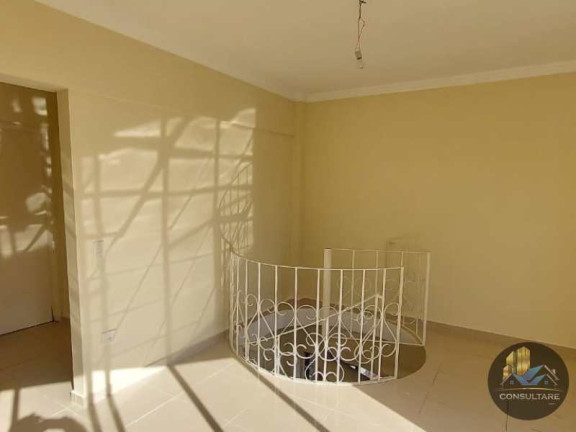 Imagem Cobertura com 2 Quartos para Alugar, 140 m² em Ponta Da Praia - Santos
