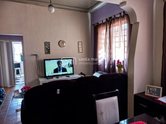 Imagem Imóvel com 4 Quartos à Venda, 1 m² em Piteu - Cachoeira Paulista