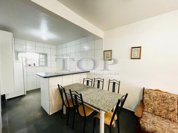 Imagem Casa de Condomínio com 2 Quartos à Venda, 80 m² em Enseada - Guarujá Imagem Casa de Condomínio com 2 Quartos à Venda, 80 m² em Enseada - Guarujá