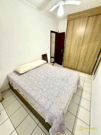 Imagem Apartamento com 2 Quartos à Venda, 81 m² em Vila Guilhermina - Praia Grande Imagem Apartamento com 2 Quartos à Venda, 81 m² em Vila Guilhermina - Praia Grande
