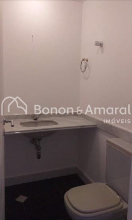 Imagem Apartamento com 4 Quartos à Venda, 158 m² em Cambuí - Campinas Imagem Apartamento com 4 Quartos à Venda, 158 m² em Cambuí - Campinas