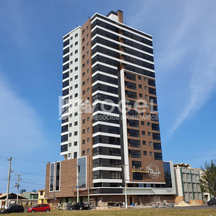 Imagem Apartamento com 3 Quartos à Venda, 119 m² em Barra - Tramandai Imagem Apartamento com 3 Quartos à Venda, 119 m² em Barra - Tramandai