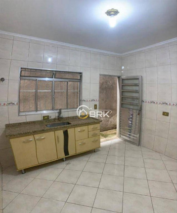 Imagem Sobrado com 5 Quartos à Venda, 230 m² em Itaim Paulista - São Paulo Imagem Sobrado com 5 Quartos à Venda, 230 m² em Itaim Paulista - São Paulo