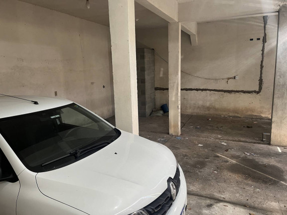 Imagem Sobrado com 3 Quartos à Venda, 200 m² em Parque Santana - Santana De Parnaíba Imagem Sobrado com 3 Quartos à Venda, 200 m² em Parque Santana - Santana De Parnaíba
