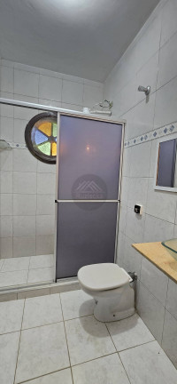 Imagem Casa com 2 Quartos à Venda, 330 m² em Bopiranga - Itanhaém Imagem Casa com 2 Quartos à Venda, 330 m² em Bopiranga - Itanhaém