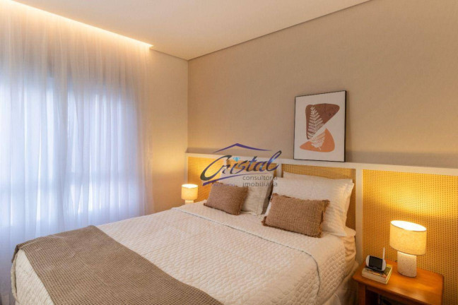Imagem Apartamento com 3 Quartos à Venda, 163 m² em Panamby - São Paulo Imagem Apartamento com 3 Quartos à Venda, 163 m² em Panamby - São Paulo