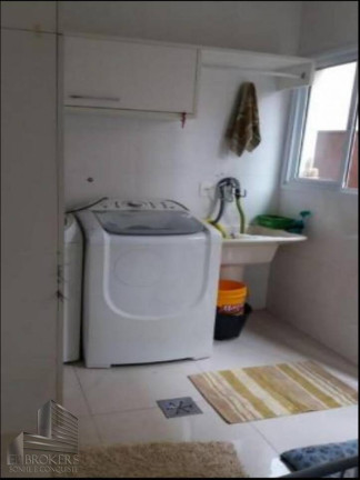 Imagem Casa de Condomínio com 3 Quartos à Venda, 216 m² em Iporanga - Sorocaba
