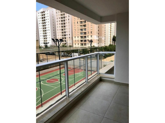 Imagem Apartamento com 2 Quartos à Venda, 74 m² em Mansões Santo Antônio - Campinas Imagem Apartamento com 2 Quartos à Venda, 74 m² em Mansões Santo Antônio - Campinas