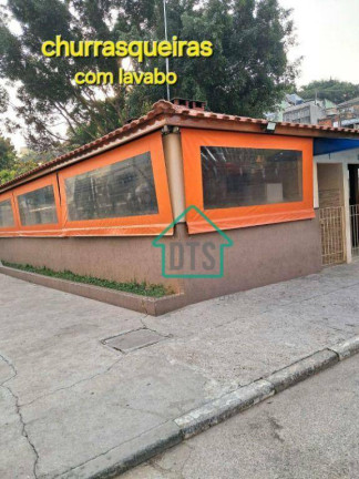 Imagem Apartamento com 2 Quartos à Venda, 55 m² em Veloso - Osasco Imagem Apartamento com 2 Quartos à Venda, 55 m² em Veloso - Osasco