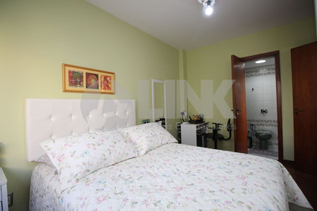 Imagem Apartamento com 1 Quarto à Venda, 50 m² em Auxiliadora - Porto Alegre