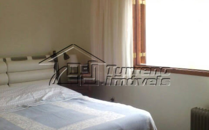 Imagem Casa de Condomínio com 3 Quartos à Venda, 234 m² em Urbanova - São José Dos Campos Imagem Casa de Condomínio com 3 Quartos à Venda, 234 m² em Urbanova - São José Dos Campos