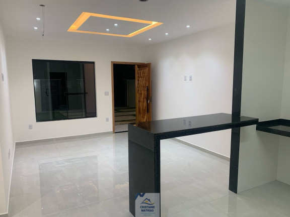 Imagem Casa com 2 Quartos à Venda, 82 m² em Jardim Atlântico Central (itaipuaçu) - Maricá Imagem Casa com 2 Quartos à Venda, 82 m² em Jardim Atlântico Central (itaipuaçu) - Maricá