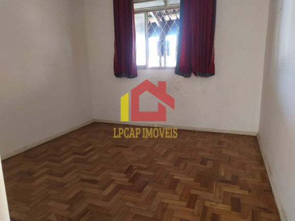 Imagem Casa com 3 Quartos à Venda, 400 m² em Graça - Belo Horizonte