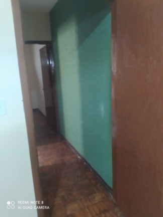 Imagem Casa com 2 Quartos à Venda, 110 m² em Taboão - São Bernardo Do Campo Imagem Casa com 2 Quartos à Venda, 110 m² em Taboão - São Bernardo Do Campo
