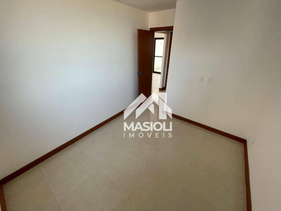 Imagem Apartamento com 2 Quartos à Venda, 60 m² em Praia De Itaparica - Vila Velha Imagem Apartamento com 2 Quartos à Venda, 60 m² em Praia De Itaparica - Vila Velha