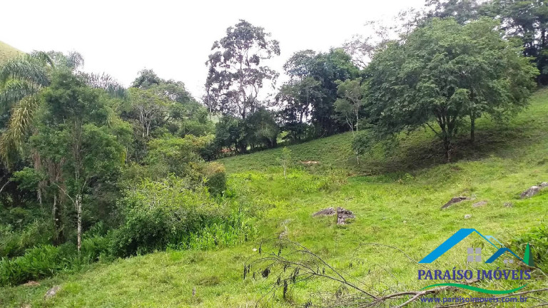 Imagem Chácara à Venda, 7 m² em Centro - Paraisópolis Imagem Chácara à Venda, 7 m² em Centro - Paraisópolis