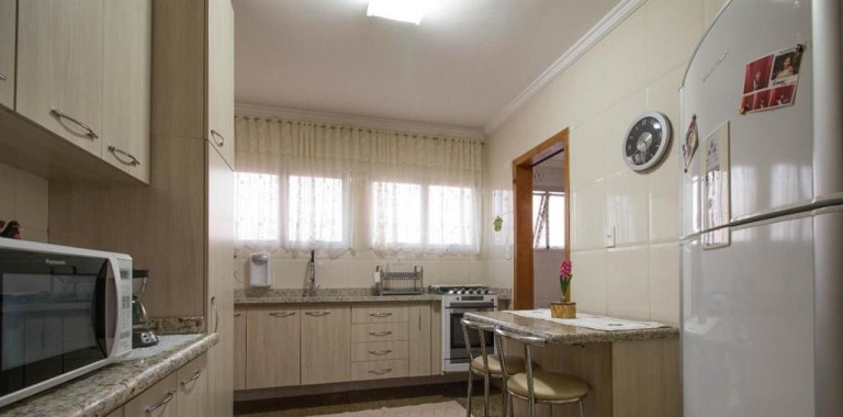 Imagem Apartamento com 3 Quartos à Venda, 78 m² em Vila Prudente - São Paulo Imagem Apartamento com 3 Quartos à Venda, 78 m² em Vila Prudente - São Paulo