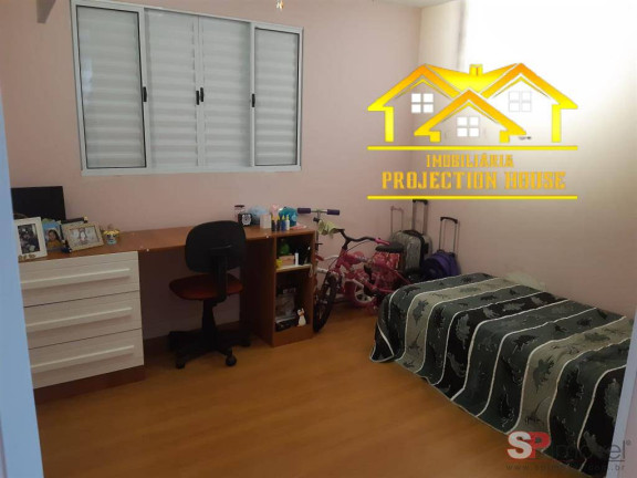 Imagem Casa com 5 Quartos à Venda, 326 m² em Tucuruvi - São Paulo