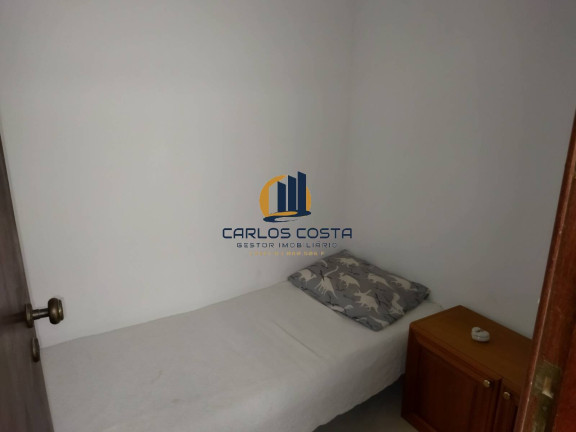 Imagem Apartamento com 3 Quartos à Venda, 120 m² em Vila Nova - Cabo Frio Imagem Apartamento com 3 Quartos à Venda, 120 m² em Vila Nova - Cabo Frio
