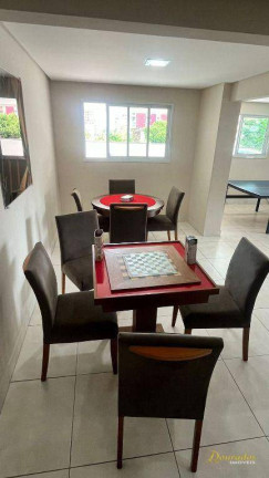 Imagem Apartamento com 2 Quartos à Venda, 81 m² em Canto Do Forte - Praia Grande Imagem Apartamento com 2 Quartos à Venda, 81 m² em Canto Do Forte - Praia Grande