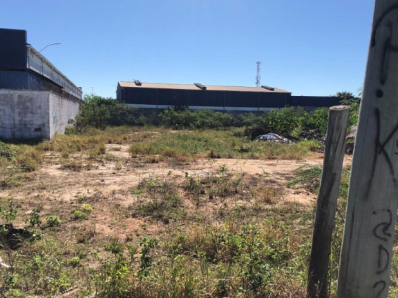 Imagem Terreno à Venda, 5.000 m² em Lagomar - Macaé Imagem Terreno à Venda, 5.000 m² em Lagomar - Macaé