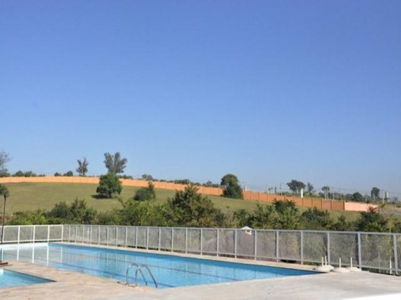 Imagem Terreno à Venda, 423 m² em Alphaville Nova Esplanada I - Votorantim Imagem Terreno à Venda, 423 m² em Alphaville Nova Esplanada I - Votorantim