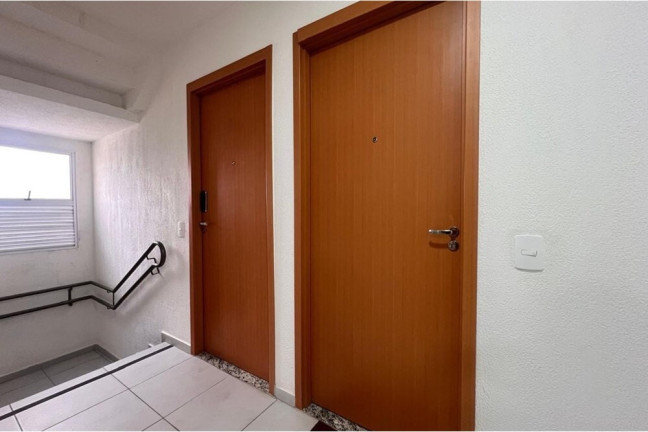 Imagem Apartamento com 2 Quartos à Venda, 45 m² em Estância Velha - Canoas