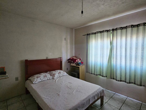 Imagem Casa com 2 Quartos à Venda, 83 m² em Pinheiros - Balneário Barra Do Sul