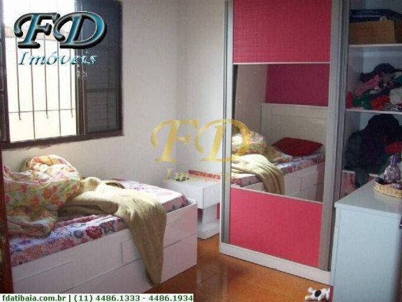 Imagem Casa com 3 Quartos à Venda, 250 m² em Terra Preta - Mairiporã Imagem Casa com 3 Quartos à Venda, 250 m² em Terra Preta - Mairiporã
