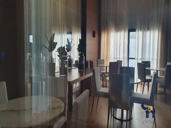 Imagem Apartamento com 2 Quartos à Venda, 82 m² em Horto Florestal - Salvador Imagem Apartamento com 2 Quartos à Venda, 82 m² em Horto Florestal - Salvador