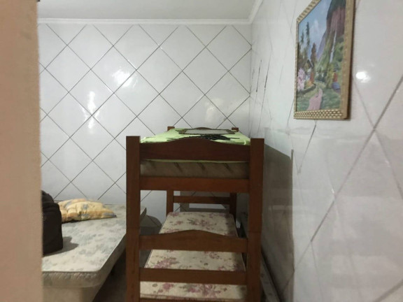 Imagem Casa com 2 Quartos à Venda,  em Princesa - Praia Grande