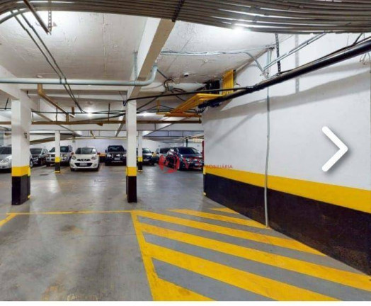 Imagem Apartamento com 2 Quartos à Venda, 54 m² em Ipiranga - São Paulo Imagem Apartamento com 2 Quartos à Venda, 54 m² em Ipiranga - São Paulo