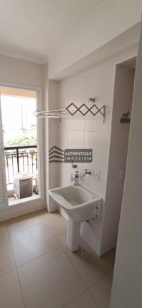 Imagem Apartamento com 3 Quartos à Venda, 134 m² em Vila Olímpia - São Paulo Imagem Apartamento com 3 Quartos à Venda, 134 m² em Vila Olímpia - São Paulo