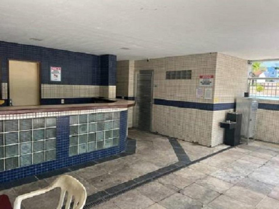 Imagem Apartamento com 2 Quartos à Venda, 73 m² em Taquara - Rio De Janeiro Imagem Apartamento com 2 Quartos à Venda, 73 m² em Taquara - Rio De Janeiro