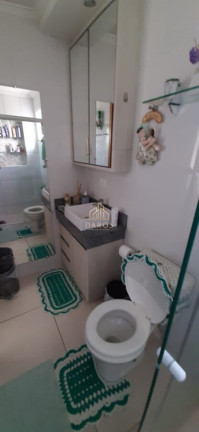 Imagem Apartamento com 3 Quartos à Venda, 77 m² em Emiliano Perneta - Pinhais Imagem Apartamento com 3 Quartos à Venda, 77 m² em Emiliano Perneta - Pinhais