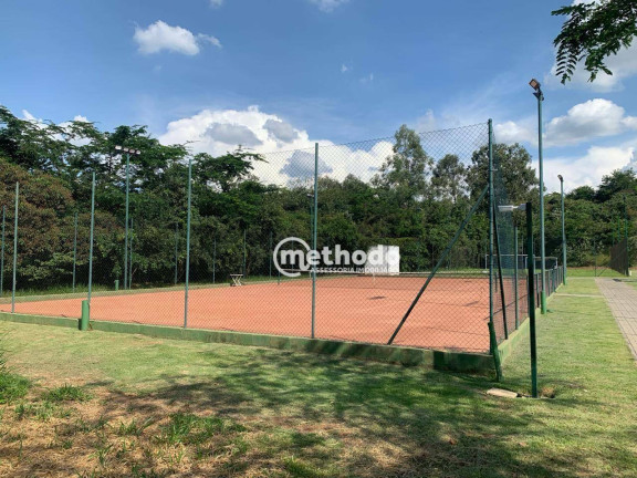 Imagem Terreno à Venda, 690 m² em Parque Portugal - Valinhos Imagem Terreno à Venda, 690 m² em Parque Portugal - Valinhos
