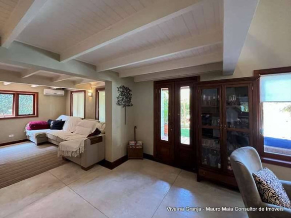 Imagem Casa de Condomínio com 5 Quartos à Venda, 1.000 m² em Algarve - Cotia Imagem Casa de Condomínio com 5 Quartos à Venda, 1.000 m² em Algarve - Cotia