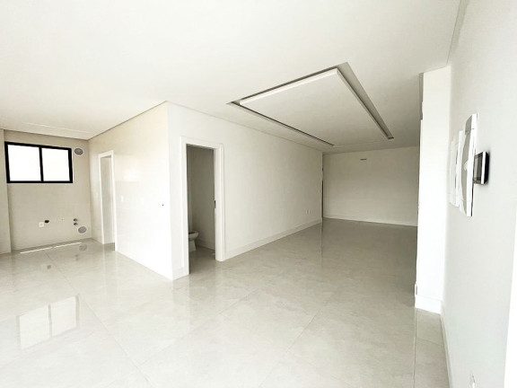 Imagem Apartamento com 3 Quartos à Venda, 114 m² em Perequê - Porto Belo Imagem Apartamento com 3 Quartos à Venda, 114 m² em Perequê - Porto Belo