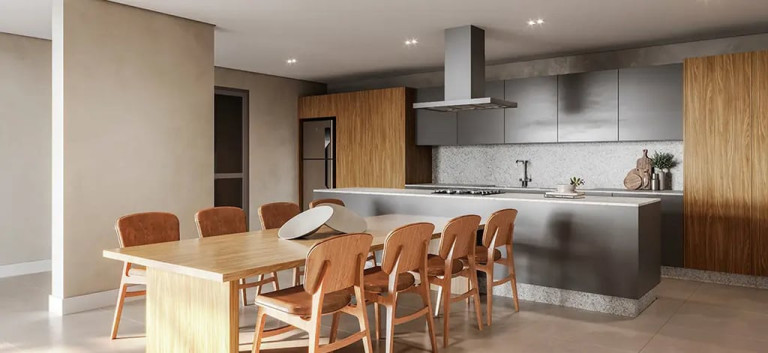 Imagem Apartamento com 3 Quartos à Venda, 89 m² em Vila Matilde - São Paulo Imagem Apartamento com 3 Quartos à Venda, 89 m² em Vila Matilde - São Paulo