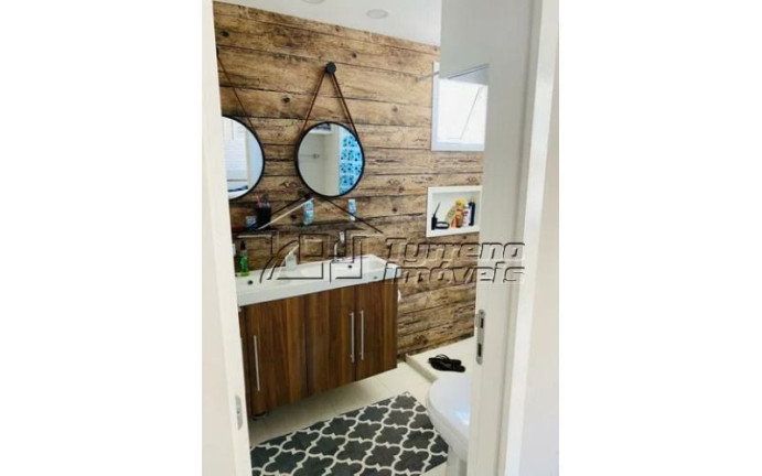 Imagem Apartamento com 2 Quartos à Venda, 90 m² em Jardim Aquarius - São José Dos Campos Imagem Apartamento com 2 Quartos à Venda, 90 m² em Jardim Aquarius - São José Dos Campos