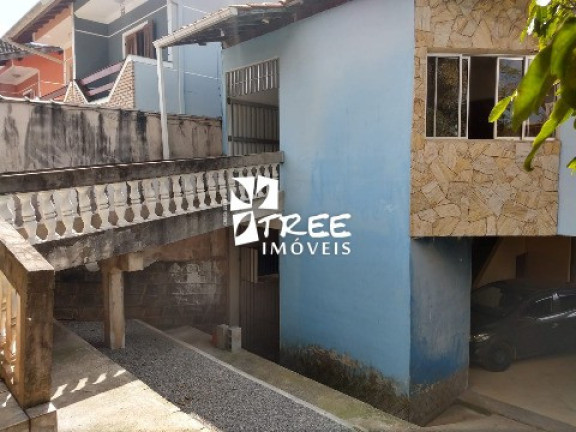 Sobrado com 3 Quartos à Venda, 300 m² em Jordanópolis - Arujá