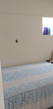 Imagem Apartamento com 3 Quartos à Venda, 78 m² em Imbuí - Salvador
