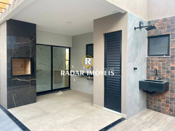 Imagem Casa com 3 Quartos à Venda, 252 m² em Nova São Pedro - São Pedro Da Aldeia Imagem Casa com 3 Quartos à Venda, 252 m² em Nova São Pedro - São Pedro Da Aldeia