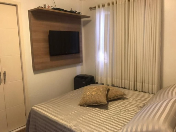 Imagem Apartamento com 2 Quartos à Venda, 70 m² em Vila Santo Estéfano - São Paulo Imagem Apartamento com 2 Quartos à Venda, 70 m² em Vila Santo Estéfano - São Paulo