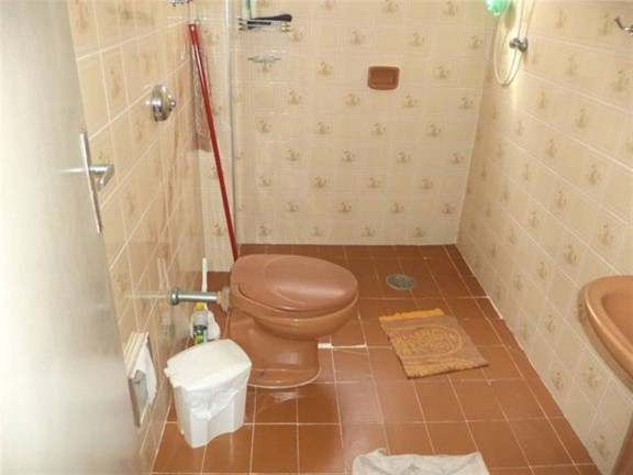 Imagem Apartamento com 1 Quarto à Venda, 54 m² em Vila Guilhermina - Praia Grande Imagem Apartamento com 1 Quarto à Venda, 54 m² em Vila Guilhermina - Praia Grande
